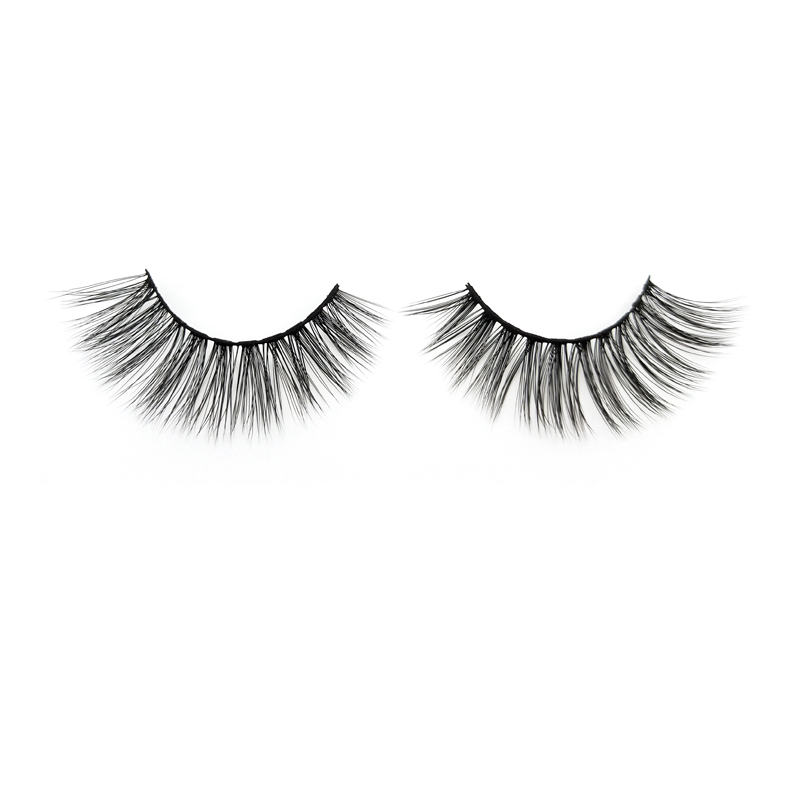 SD225 3d faux mink lashes.jpg